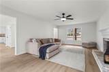 604 Apache Trail - Photo 8