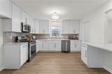 604 Apache Trail - Photo 9