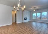 154 Classic Overlook - Photo 13