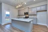 154 Classic Overlook - Photo 15