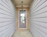 154 Classic Overlook - Photo 16