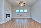 154 Classic Overlook - Photo 17