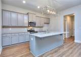 154 Classic Overlook - Photo 18