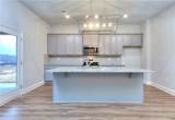 154 Classic Overlook - Photo 5