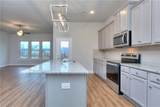 154 Classic Overlook - Photo 6