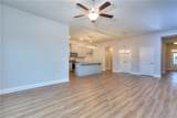 154 Classic Overlook - Photo 7