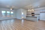 154 Classic Overlook - Photo 8