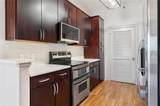3445 Stratford Road - Photo 10