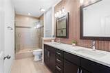 3445 Stratford Road - Photo 11