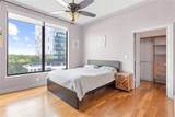 3445 Stratford Road - Photo 12