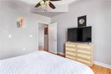 3445 Stratford Road - Photo 13