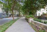 3445 Stratford Road - Photo 18