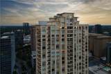 3445 Stratford Road - Photo 35