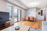 3445 Stratford Road - Photo 4