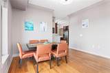 3445 Stratford Road - Photo 5