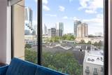 3445 Stratford Road - Photo 6