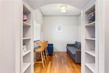 3445 Stratford Road - Photo 7