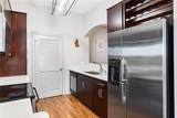 3445 Stratford Road - Photo 9