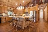 111 Possum Trot Road - Photo 12