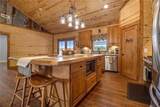 111 Possum Trot Road - Photo 13