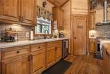 111 Possum Trot Road - Photo 14