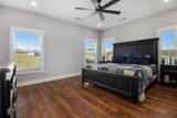 111 Possum Trot Road - Photo 15