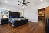 111 Possum Trot Road - Photo 16