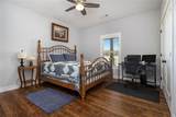 111 Possum Trot Road - Photo 25