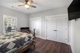 111 Possum Trot Road - Photo 26