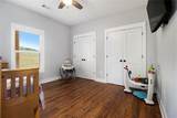 111 Possum Trot Road - Photo 27