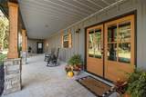 111 Possum Trot Road - Photo 3