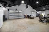 111 Possum Trot Road - Photo 33