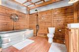 111 Possum Trot Road - Photo 34