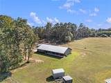 111 Possum Trot Road - Photo 35