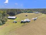 111 Possum Trot Road - Photo 38