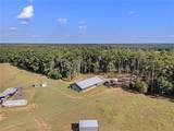 111 Possum Trot Road - Photo 39