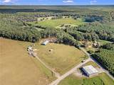 111 Possum Trot Road - Photo 40