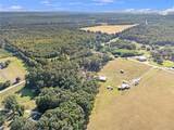 111 Possum Trot Road - Photo 42