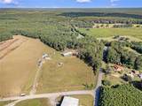 111 Possum Trot Road - Photo 43