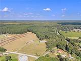 111 Possum Trot Road - Photo 44