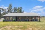 111 Possum Trot Road - Photo 45