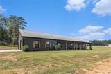 111 Possum Trot Road - Photo 46