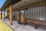 111 Possum Trot Road - Photo 48