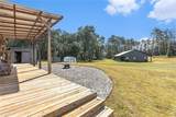 111 Possum Trot Road - Photo 49