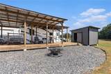 111 Possum Trot Road - Photo 50