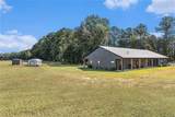 111 Possum Trot Road - Photo 51
