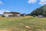 111 Possum Trot Road - Photo 53