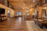 111 Possum Trot Road - Photo 7