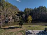 0 Timberlane Drive - Photo 1