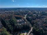 0 Timberlane Drive - Photo 6